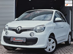 Renault Twingo - 1.0 SCe Life AIRCO|CRUISE|BLUETOOTH