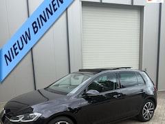 Volkswagen Golf - 1.0 TSI Highline Business R