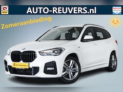 BMW X1 - xDrive25e M-Sport / LED / Navi / DAB / Cruisecontrol