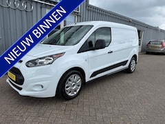 Ford Transit Connect - 1.0 Ecoboost L2 Ambiente 3 zits