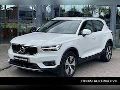 Volvo XC40 - 1.5 T2 Business Pro Automaat | Adaptieve Cruise Control | Pilot Assist | Parkeersensoren v