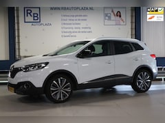 Renault Kadjar - 1.2 TCe Bose KEYLESS/ TREKHAAK/ AUTOMAAT