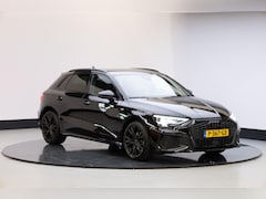 Audi A3 Sportback - 30 TFSI S edition