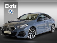 BMW 2-serie Gran Coupé - 220i | Model M Sport | Innovation Pack | Travel Pack | Comfort Pack