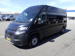Fiat Ducato - 2.2 MultiJet 140 S&S L3H2 3.3t | Achteruitrijcamera | Airco (automatisch) | Cruise control