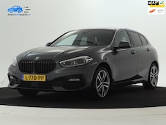 BMW 1-serie - 118i Business Edition Plus