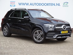 Mercedes-Benz GLE-Klasse - 450 4MATIC Premium SNEL BINNEN