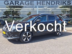 Nissan Qashqai - 1.2 N-Vision | Pano | 360 Camera | Climate | (occasion)