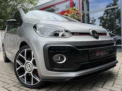 Volkswagen Up! - 1.0 TSI GTI * NAVI/ BEATS/ CAMERA/ CRUISE/ 42 DKM