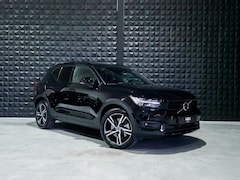 Volvo XC40 - 1.5 T4 Recharge R-Design | Pano | 19"| H/K | Memo | Topv.| Blis | Trekh.|