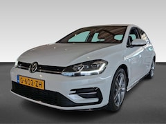 Volkswagen Golf - Vii 1.5 TSI 150pk 7-DSG Highline Business R