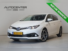 Toyota Auris - 1.8 Hybrid | GARANTIE | ✅ TREKHAAK ✅ NAVI ✅ CAMERA ✅