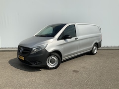 Mercedes-Benz Vito - 114 CDI Cruise Airco Euro 5