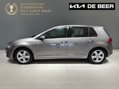 Volkswagen Golf - 1.4 TSI 103KW 5D GT Sport Trekhaak