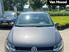 Volkswagen Polo - 1.2 TSI Comfortline 90 PK | WORDT VERWACHT |