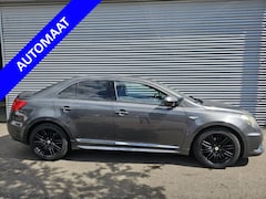 Suzuki Kizashi - 2.4 i-AWD Sport Automaat