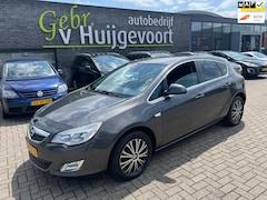 Opel Astra - 1.6 Cosmo. AIRCO