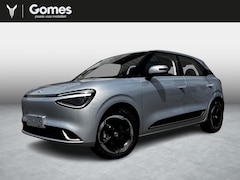 Dongfeng Box - Premium Edition 42 kWh Sparkling Silver Metallic , 360* Camera , Auto Pilot , Stoel verwar