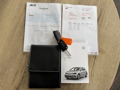 Volkswagen Polo - 1.0 TSI R-Line Business GRATIS Afleverpakket | Panoramadak | Virtual Cockpit |