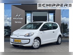 Volkswagen Up! - 1.0 take up BlueMotion | Airco
