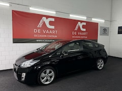 Toyota Prius - 1.8 Aspiration - HYBRIDE/CLIMA/TREKHAAK/NAP