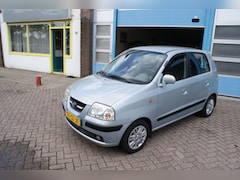 Hyundai Atos - 1.1i Dynamic Young