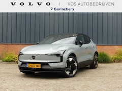 Volvo EX30 - Twin Motor Performance Ultra 69 kWh