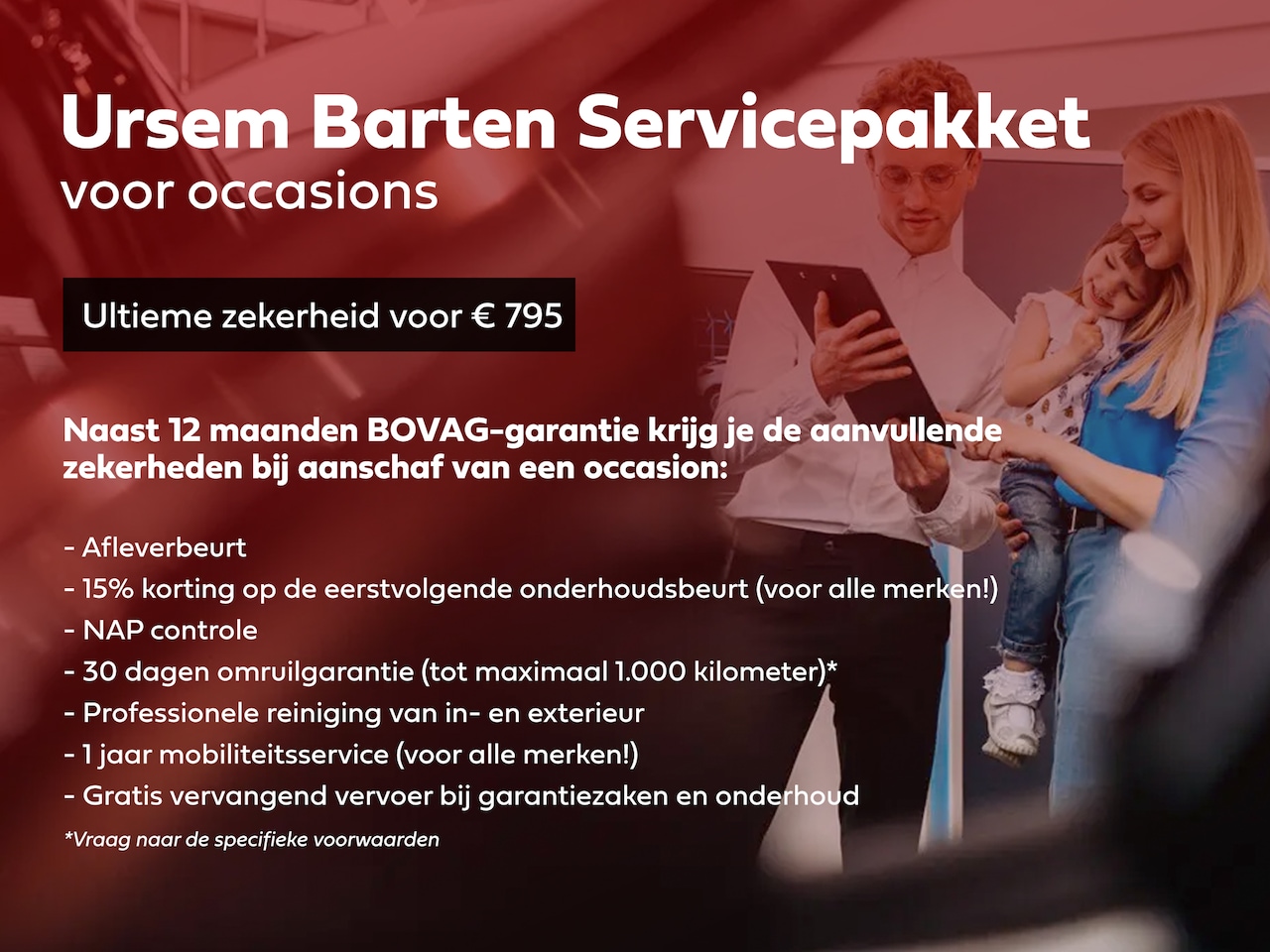Volkswagen ID.3 - First 58 kWh - AutoWereld.nl