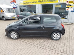 Renault Twingo - 1.2 Dynamique