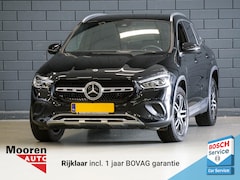 Mercedes-Benz GLA-Klasse - 250 e Progressive | NAVIGATIE | CAMERA |