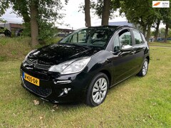 Citroën C3 - 1.0 VTi Attraction