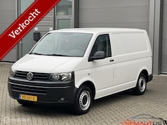Volkswagen Transporter - 2.0 TDI✅L1H1✅T800✅Baseline✅