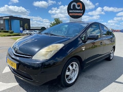 Toyota Prius - 2008 * 1.5 VVT-i Comfort * AUTOMAAT * LMV * AIRCO * ELEC. RAMEN