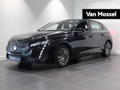 Peugeot 308 - Active Pack Business - FULL LED - DUAL ZONE CLIMATE CONTROL - APPLE CARPLAY/ANDROID AUTO
