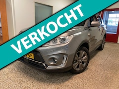 Suzuki Vitara - 1.0 Boosterjet Select | Navi | NL auto