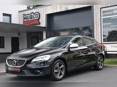 Volvo V40 - 2.0 D3 R-Design