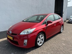 Toyota Prius - 1.8 Aspiration Hybride AUT - Trekhaak