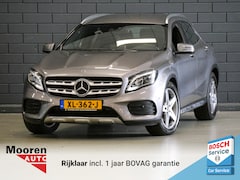Mercedes-Benz GLA-Klasse - 180 Business Solution AMG | CAMERA | NAVIGATIE |