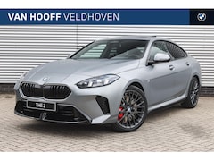 BMW 2-serie Gran Coupé - 220 High Executive M Sport Automaat / Panoramadak / Sportstoelen / M Adaptief onderstel /
