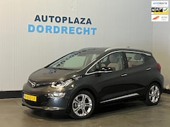 Opel Ampera-e - Business executive 60 kWh|Navi|Keyless|PDC|LED|Stoel+Stuur Verw|Trekhaak