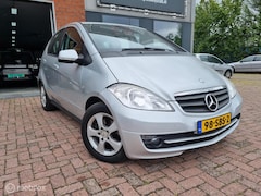 Mercedes-Benz A-klasse - 180 CDI Classic
