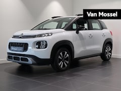 Citroën C3 Aircross - Feel - NAVI - APPLE CARPLAY/ANDROID AUTO - LICHTMETALEN VELGEN