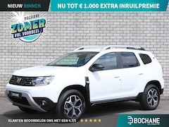 Dacia Duster - 1.0 TCe Bi-Fuel Serie Limitee 15th Anniversary | Volledig Dealeronderhouden | Stoelverwarm
