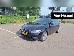 SEAT Leon ST - 1.4 TSI X-PERIENCE