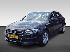 Audi A3 Limousine - 30 TFSI 116pk Pro Line