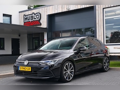 Volkswagen Golf - 1.5 TSI Life Pano, Apple-Carplay, nette staat