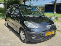 Hyundai i10 - 1.1 Active Cool