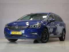 Opel Astra Sports Tourer - 1.0 Turbo 120 Jahre |Carplay|PDC|AGR