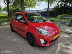 Renault Twingo - 1.2-16V Dynamique
