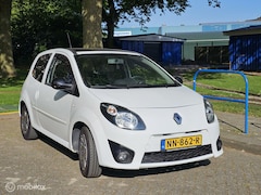 Renault Twingo - 1.2-16V Night & Day